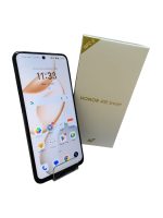 Amanet Cashbook | Amanet Online